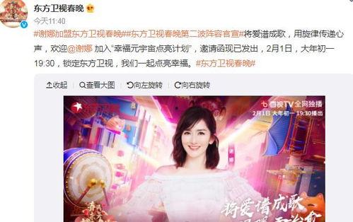 谢娜家具爆料视频播放下载,揭秘家居生活新潮流  第3张