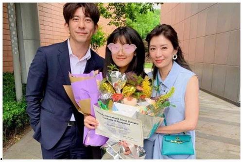 特步最新爆料新闻视频,揭秘品牌新动向与未来战略规划  第3张