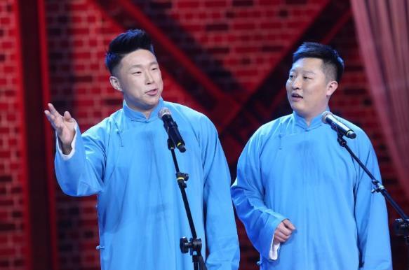 曹鹤阳爆料睡衣兄弟视频,睡衣兄弟幕后视频背后的故事 第3张 曹鹤阳爆料睡衣兄弟视频,睡衣兄弟幕后视频背后的故事 第3张